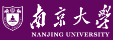 合作夥伴
