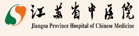 合作夥伴